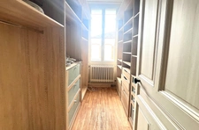 Maison bourgeoise à vendre 8 pièces  Epernay(51)