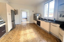 Maison bourgeoise à vendre 8 pièces  Epernay(51)