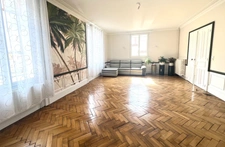 Maison bourgeoise à vendre 8 pièces  Epernay(51)