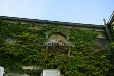 Rare, characterful 14-room house near EPERNAY (51)