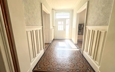 Maison bourgeoise à vendre 8 pièces  Epernay(51)
