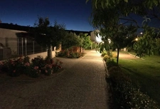 Domaine  à vendre 22 pièces  