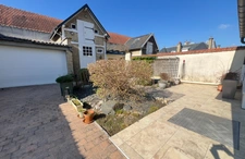 Maison bourgeoise à vendre 8 pièces  Epernay(51)