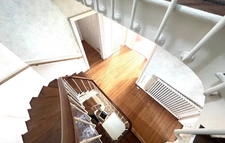 Maison bourgeoise à vendre 8 pièces  Epernay(51)