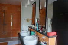 Rare, characterful 14-room house near EPERNAY (51)