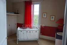 Rare, characterful 14-room house near EPERNAY (51)