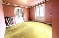 Maison à rénover  6 pièces VERTUS (51)