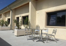 Domaine  à vendre 22 pièces  