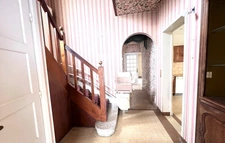 Maison à rénover  6 pièces VERTUS (51)