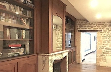 Appartement à vendre 12 pièces CHARLEVILLE MEZIERES (08)