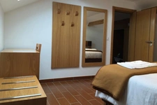 Domaine  à vendre 22 pièces  