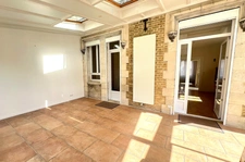 Maison bourgeoise à vendre 8 pièces  Epernay(51)