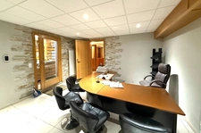 Domaine  à vendre 22 pièces  