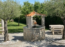 Domaine  à vendre 22 pièces  