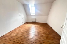 Maison bourgeoise à vendre 8 pièces  Epernay(51)