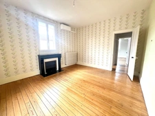 Maison bourgeoise à vendre 8 pièces  Epernay(51)