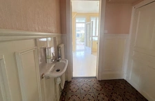 Maison bourgeoise à vendre 8 pièces  Epernay(51)