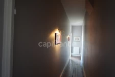 Rare, characterful 14-room house near EPERNAY (51)