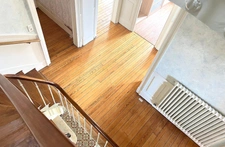 Maison bourgeoise à vendre 8 pièces  Epernay(51)