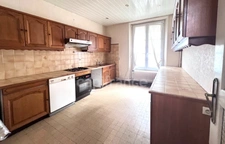 Maison à rénover  6 pièces VERTUS (51)