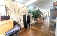 Appartement à vendre 12 pièces CHARLEVILLE MEZIERES (08)