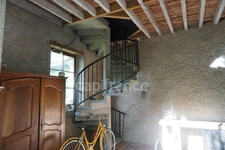 Rare, characterful 14-room house near EPERNAY (51)