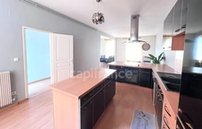 Appartement à vendre 4 pièces EPERNAY (51)