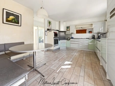 Maison à vendre 6 pièces  166 M² ST VINCENT SUR L'ISLE terrain de 1593 M²