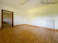 House for sale 4 rooms BOULAZAC (24) house of 115 M2 on land of 2612 M2