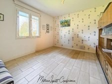 Maison à vendre 6 pièces  166 M² ST VINCENT SUR L'ISLE terrain de 1593 M²