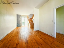 🏡 À VENDRE – Maison familiale de 159 m² avec 5 chambres et dépendance – PÉRIGUEUX (Quartier Hôpital)