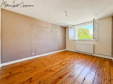 🏡 À VENDRE – Maison familiale de 159 m² avec 5 chambres et dépendance – PÉRIGUEUX (Quartier Hôpital)