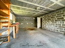 A vendre Maison 8 pièces , rare sur le secteur!
