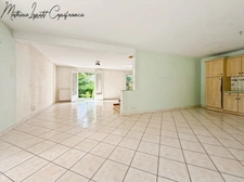 Maison à vendre 6 pièces  BASSILLAC ET AUBEROCHE (24)