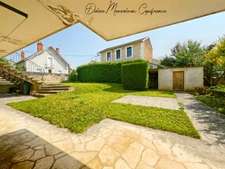 A vendre Maison 8 pièces , rare sur le secteur!