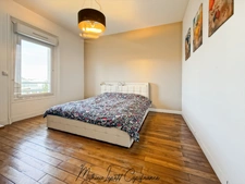 MAISON FAMILIALE ENTIÈREMENT RÉNOVÉE – VOLUMES GÉNÉREUX 7 PIECES PERIGUEUX (24)