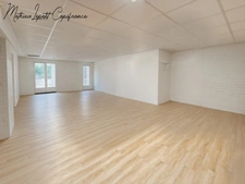Maison contemporaine de 253 m² avec piscine, garage isolé de 100 m² et terrain de 4 728 m² – CHANCELADE- aucun travaux à prévoir 