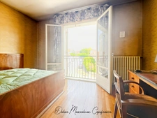 A vendre Maison 8 pièces , rare sur le secteur!