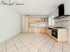 Maison à vendre 6 pièces  BASSILLAC ET AUBEROCHE (24)