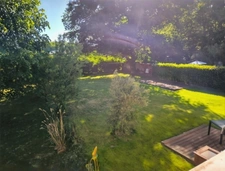 Maison rénovée 120 m² – 2 chambres et un bureau– Terrasse – Terrain 1000 m² piscinable – Proche Périgueux / Trélissac  