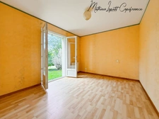 Maison à vendre 6 pièces  BASSILLAC ET AUBEROCHE (24)
