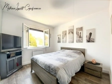 Maison rénovée 120 m² – 2 chambres et un bureau– Terrasse – Terrain 1000 m² piscinable – Proche Périgueux / Trélissac  