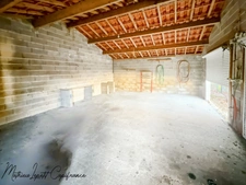 Maison à vendre 6 pièces  BASSILLAC ET AUBEROCHE (24)