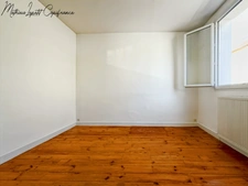 🏡 À VENDRE – Maison familiale de 159 m² avec 5 chambres et dépendance – PÉRIGUEUX (Quartier Hôpital)