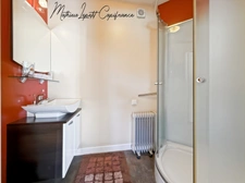 Maison à vendre 6 pièces  166 M² ST VINCENT SUR L'ISLE terrain de 1593 M²
