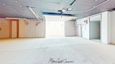 House for sale 6 rooms COULOUNIEIX-CHAMIERS (24) 190 M2 on land 5298 M2