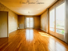 A vendre Maison 8 pièces , rare sur le secteur!