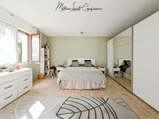 Maison à vendre 6 pièces COULOUNIEIX-CHAMIERS (24) 190 M2 sur terrain 5298 M2