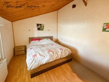 Dpt Dordogne (24), à vendre  maison P5  - Terrain de 4321 M²– campagne d’Antonne-et-Trigonant – 120 m² 