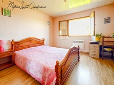 Maison à vendre 5 pièces  (24) 118 M² plain-pied avec garage